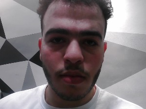 Face Image